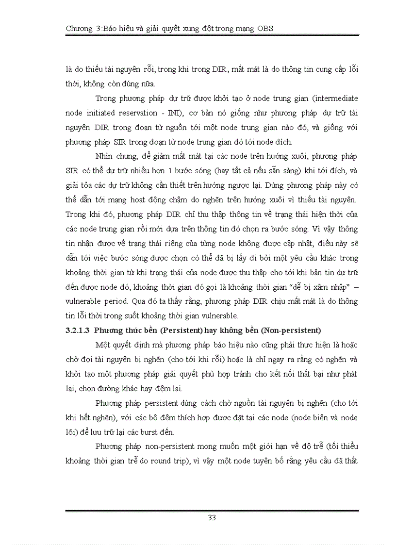image for page Nghiên cứu trong OBS là các giao thức dự trữ và giải phóng tài nguyên