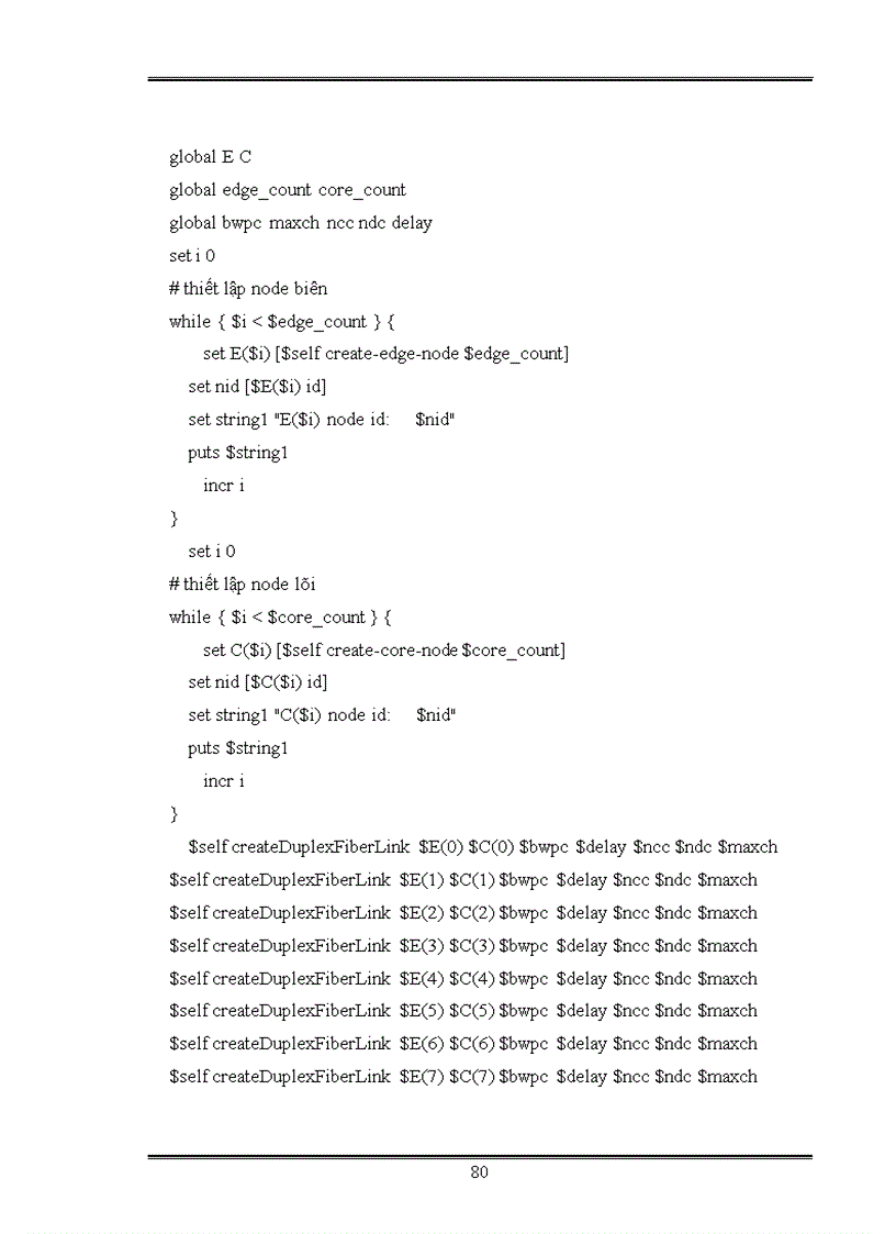 image for page Nghiên cứu trong OBS là các giao thức dự trữ và giải phóng tài nguyên