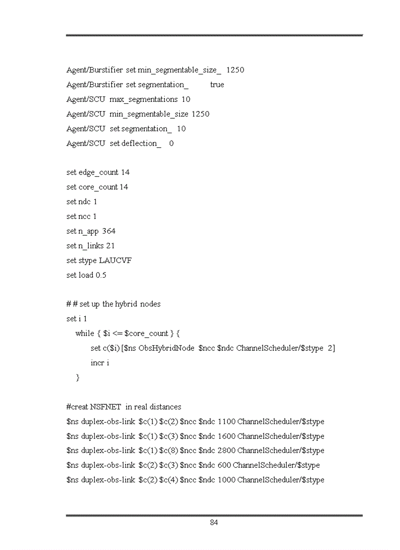 image for page Nghiên cứu trong OBS là các giao thức dự trữ và giải phóng tài nguyên
