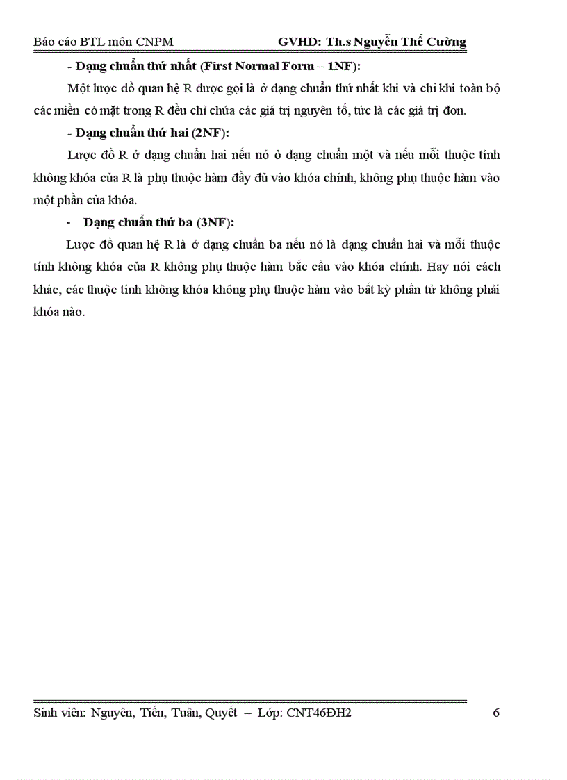 image for page Xây dựng chương trình quản lý thư viện