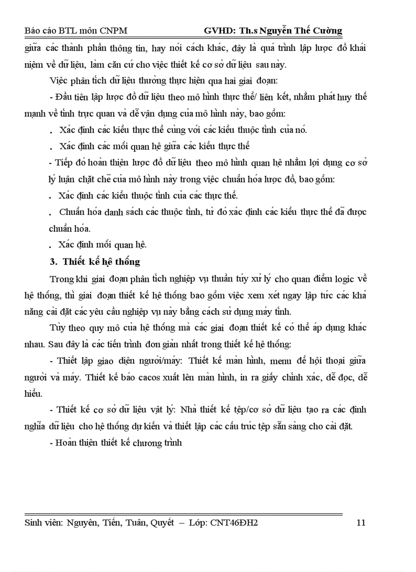 image for page Xây dựng chương trình quản lý thư viện