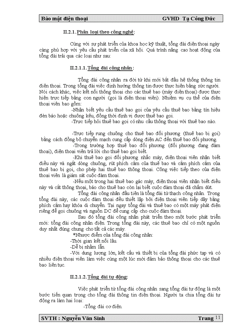 image for page Thiết kế bộ bảo mật điện thoại