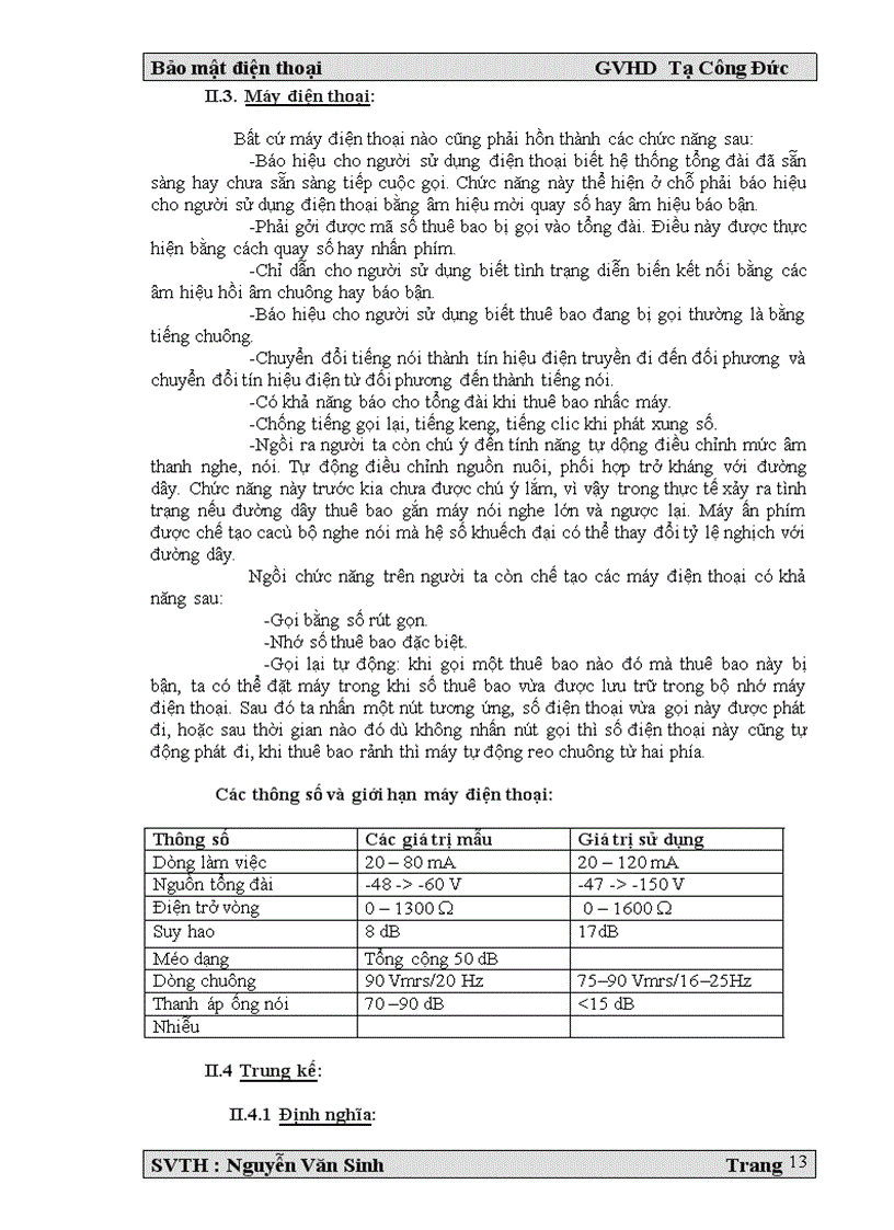 image for page Thiết kế bộ bảo mật điện thoại