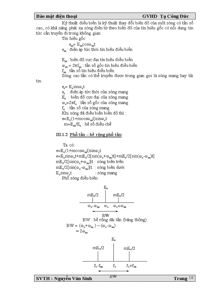 image for page Thiết kế bộ bảo mật điện thoại