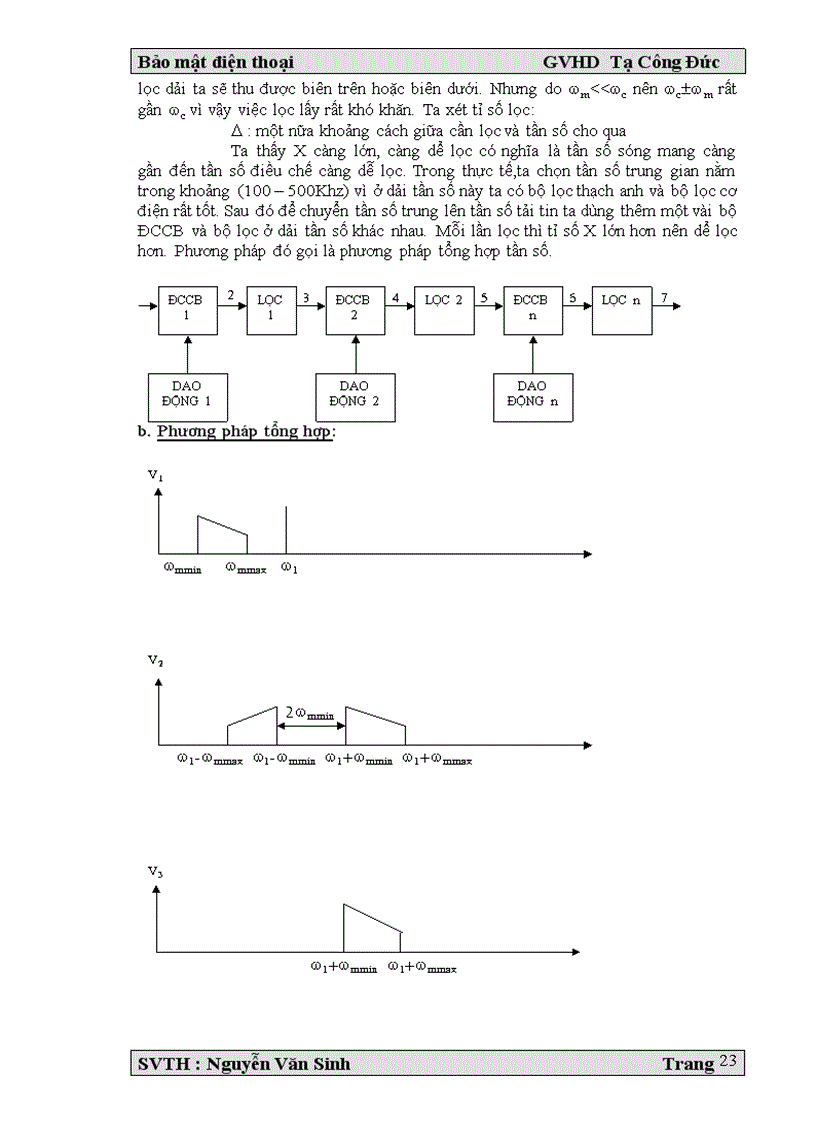 image for page Thiết kế bộ bảo mật điện thoại