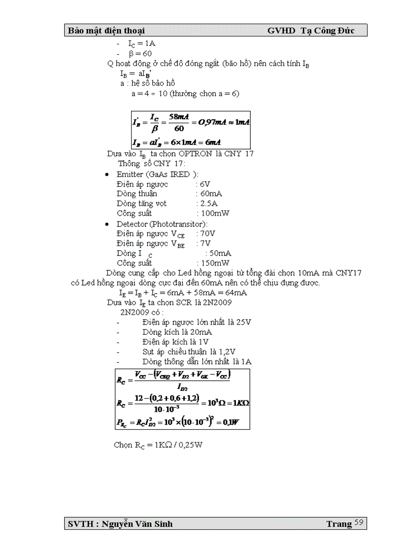 image for page Thiết kế bộ bảo mật điện thoại