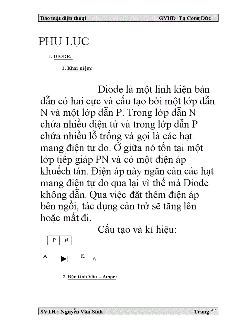 image for page Thiết kế bộ bảo mật điện thoại