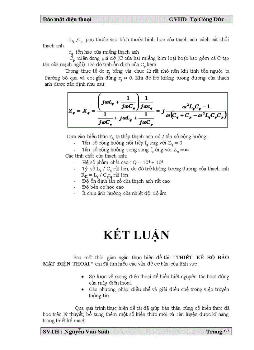 image for page Thiết kế bộ bảo mật điện thoại