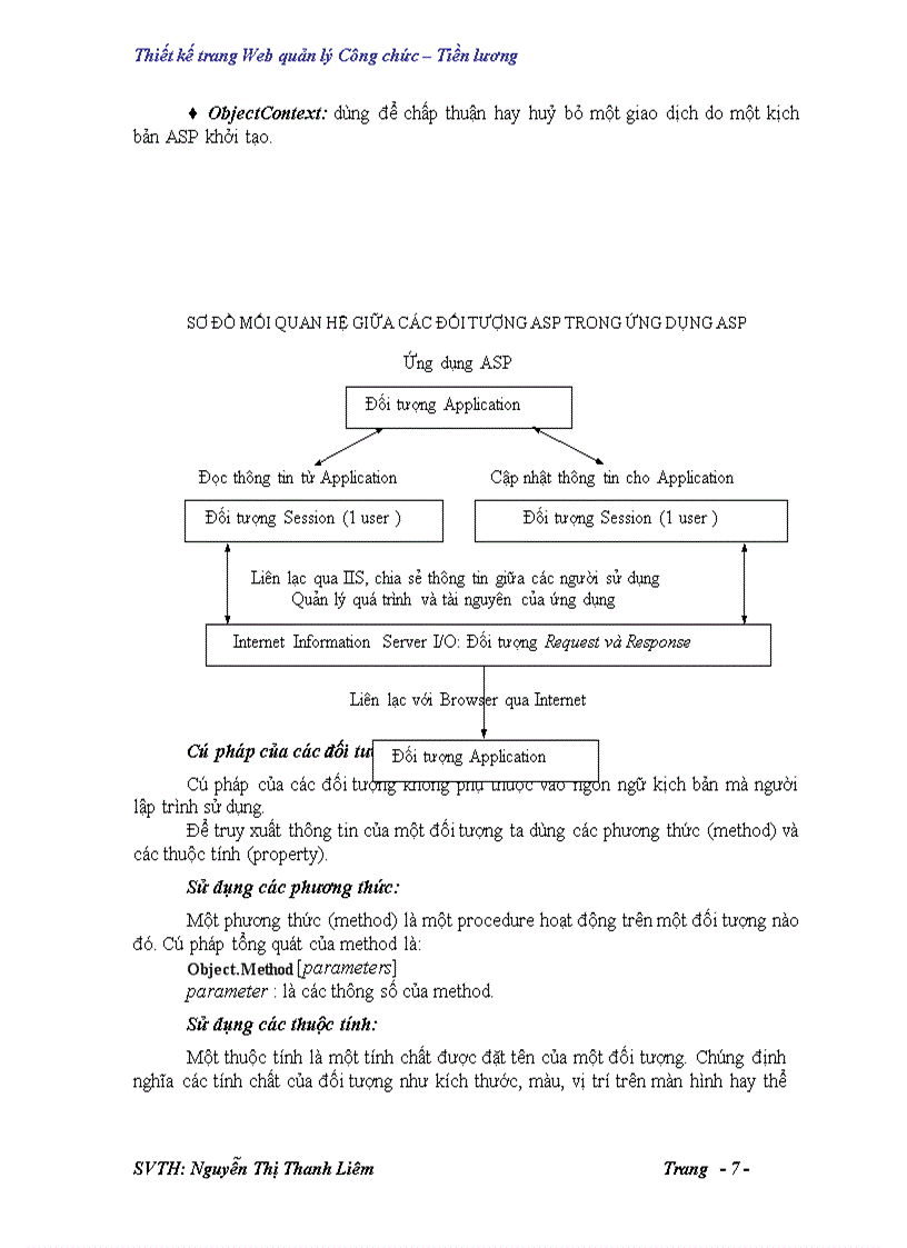 image for page Thiết kế trang Web quản lý công chức tiền lương cho Ủy ban nhân dân Tỉnh Bình Thuận