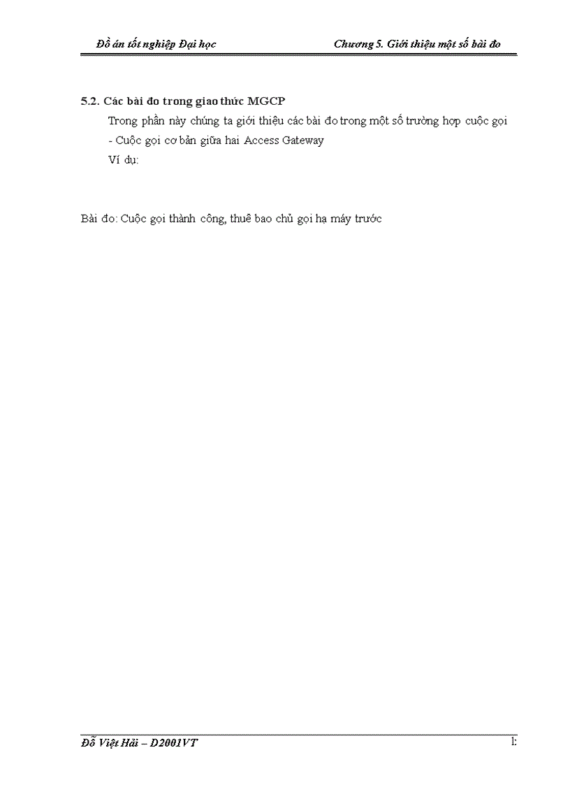 image for page Tổng quan về chuyển mạch mềm và phương pháp đo lường trong chuyển mạch mềm