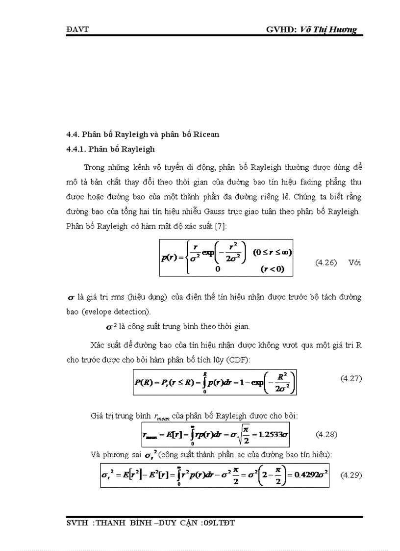 image for page Wimax và kỹ thuật ofdm trong wimax