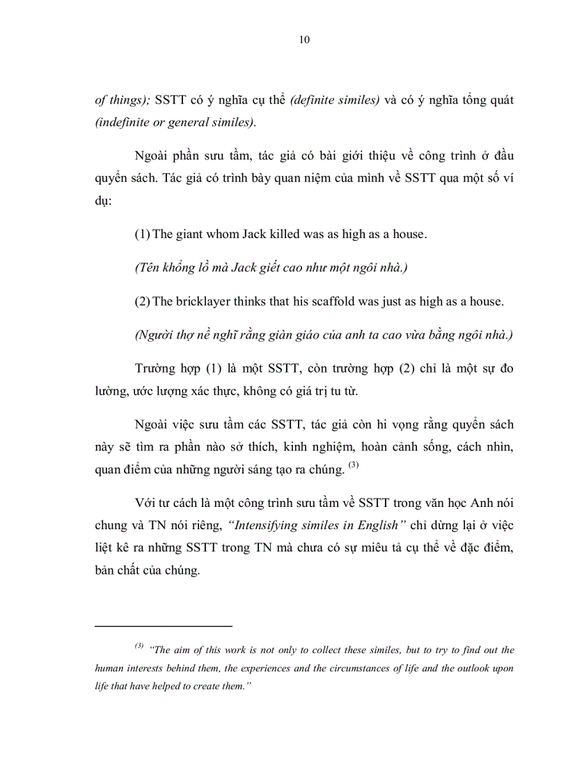 image for page SO SÁNH TU TỪ TRONG TỤC NGỮ Việt VÀ TỤC NGỮ Anh
