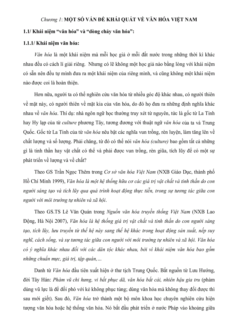 image for page THƠ THIỀN THỜI TRẦN TRONG DÒNG CHẢY VĂN HÓA Việt Nam