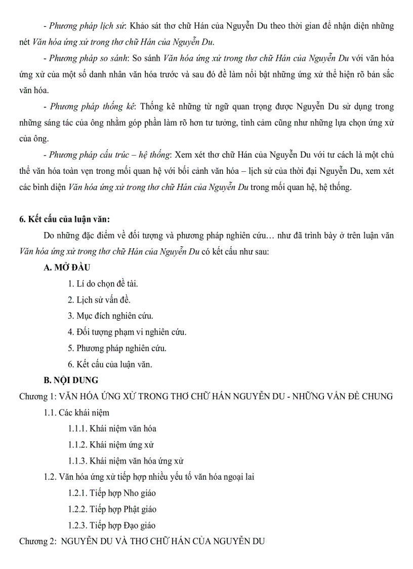 image for page VĂN HÓA ỨNG XỬ TRONG THƠ CHỮ HÁN CỦA Nguyễn Du