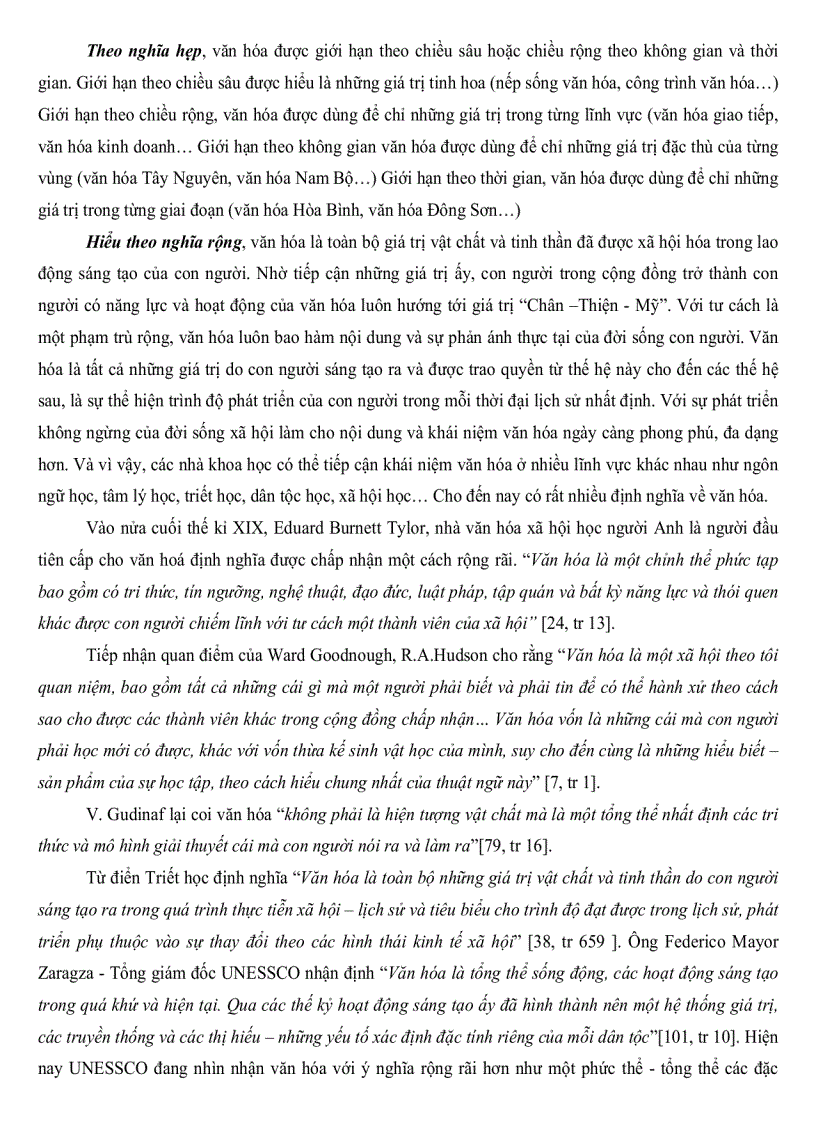 image for page VĂN HÓA ỨNG XỬ TRONG THƠ CHỮ HÁN CỦA Nguyễn Du