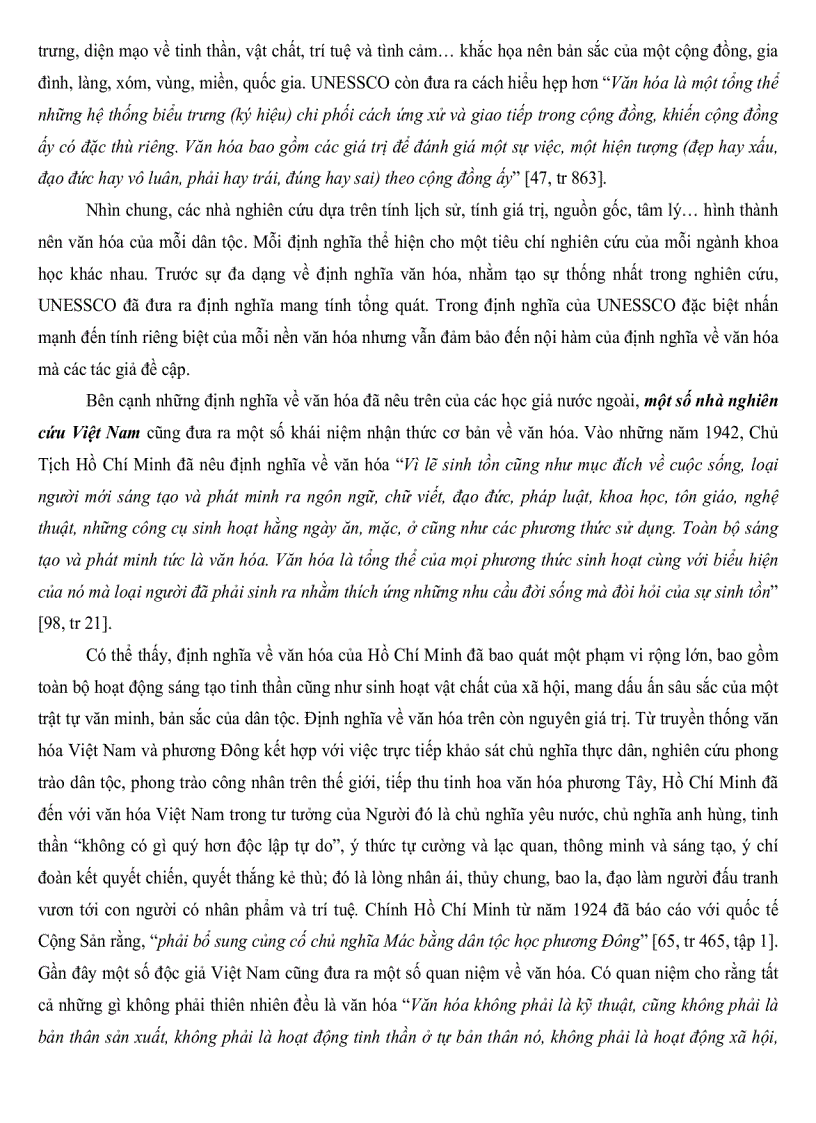 image for page VĂN HÓA ỨNG XỬ TRONG THƠ CHỮ HÁN CỦA Nguyễn Du