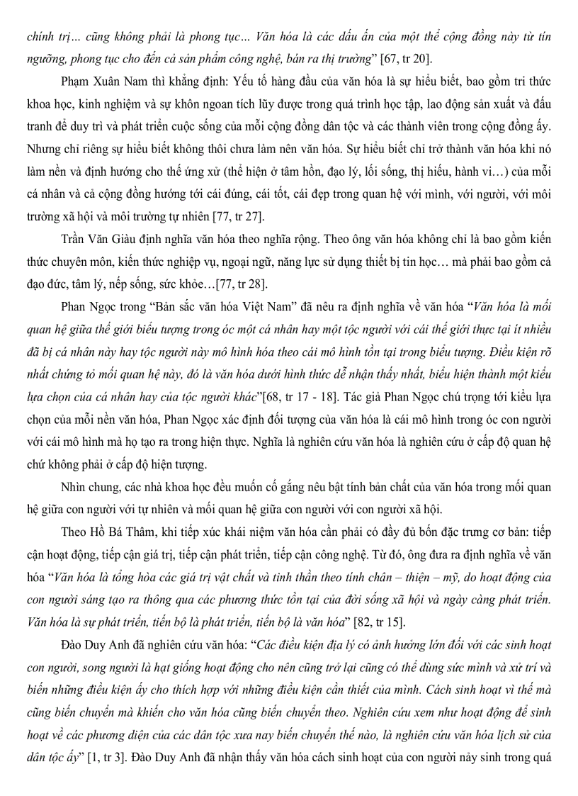 image for page VĂN HÓA ỨNG XỬ TRONG THƠ CHỮ HÁN CỦA Nguyễn Du