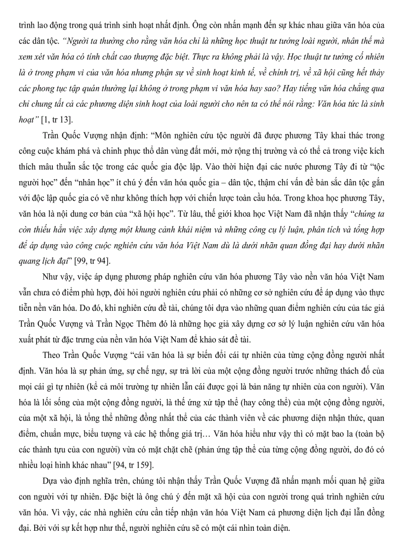 image for page VĂN HÓA ỨNG XỬ TRONG THƠ CHỮ HÁN CỦA Nguyễn Du