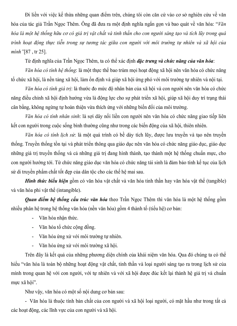 image for page VĂN HÓA ỨNG XỬ TRONG THƠ CHỮ HÁN CỦA Nguyễn Du
