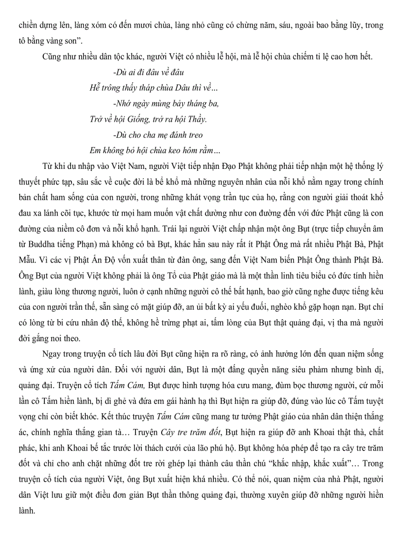 image for page VĂN HÓA ỨNG XỬ TRONG THƠ CHỮ HÁN CỦA Nguyễn Du
