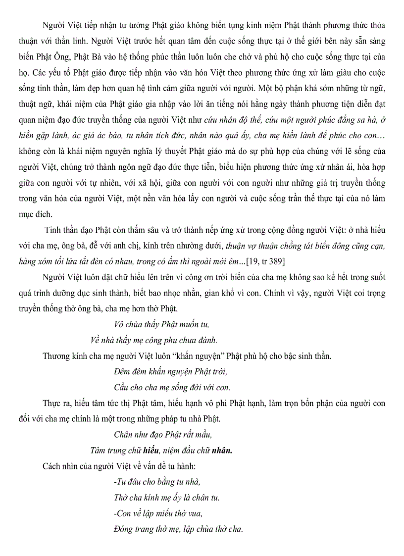 image for page VĂN HÓA ỨNG XỬ TRONG THƠ CHỮ HÁN CỦA Nguyễn Du