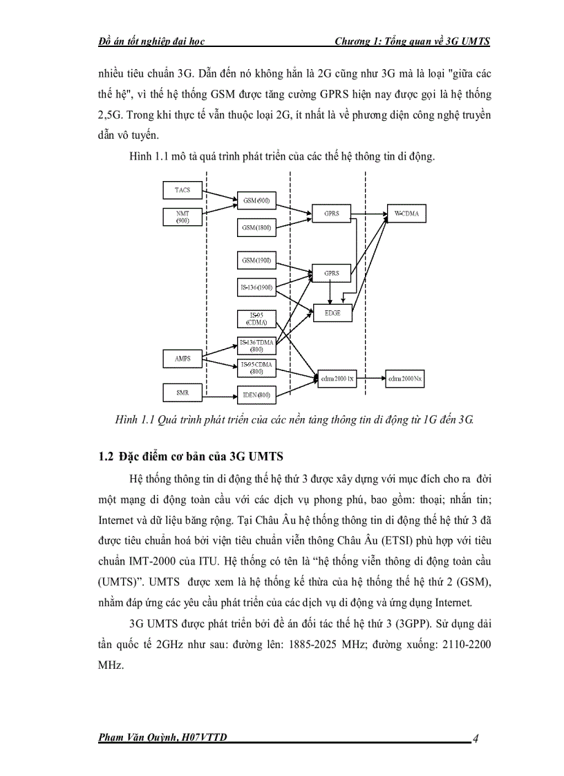 image for page An ninh trong 3g umts