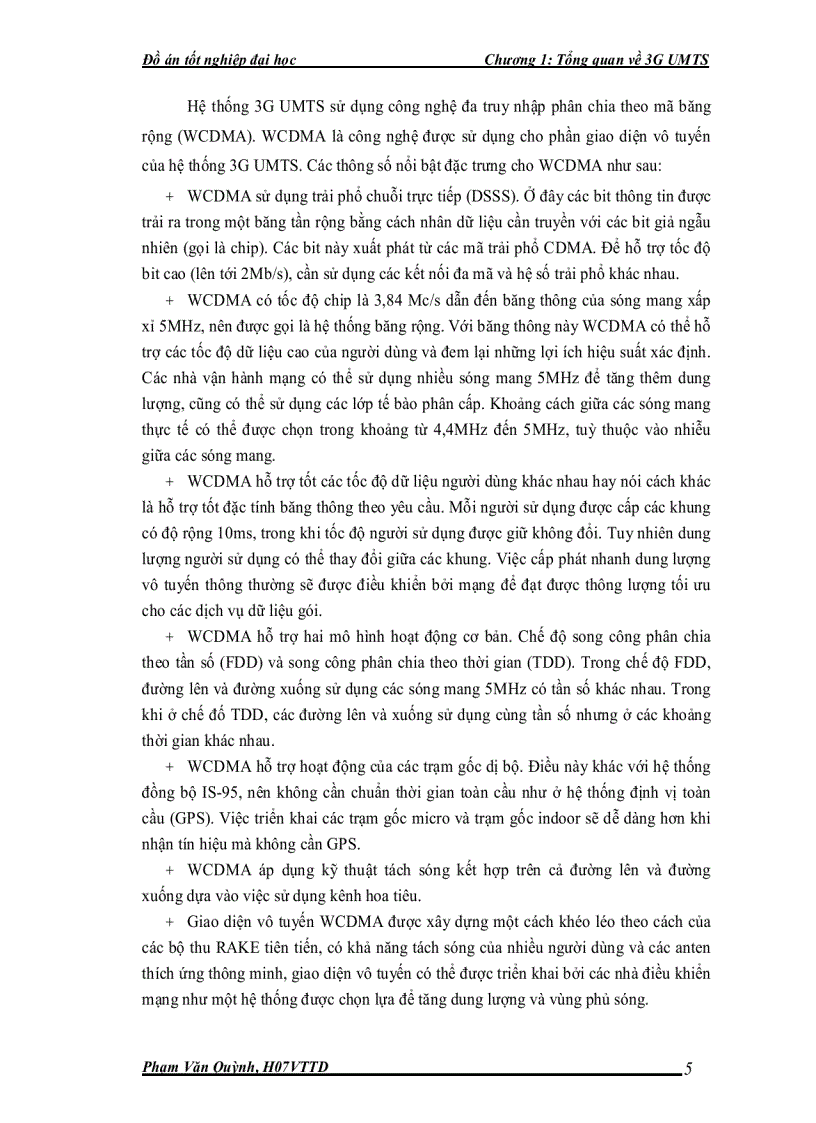 image for page An ninh trong 3g umts