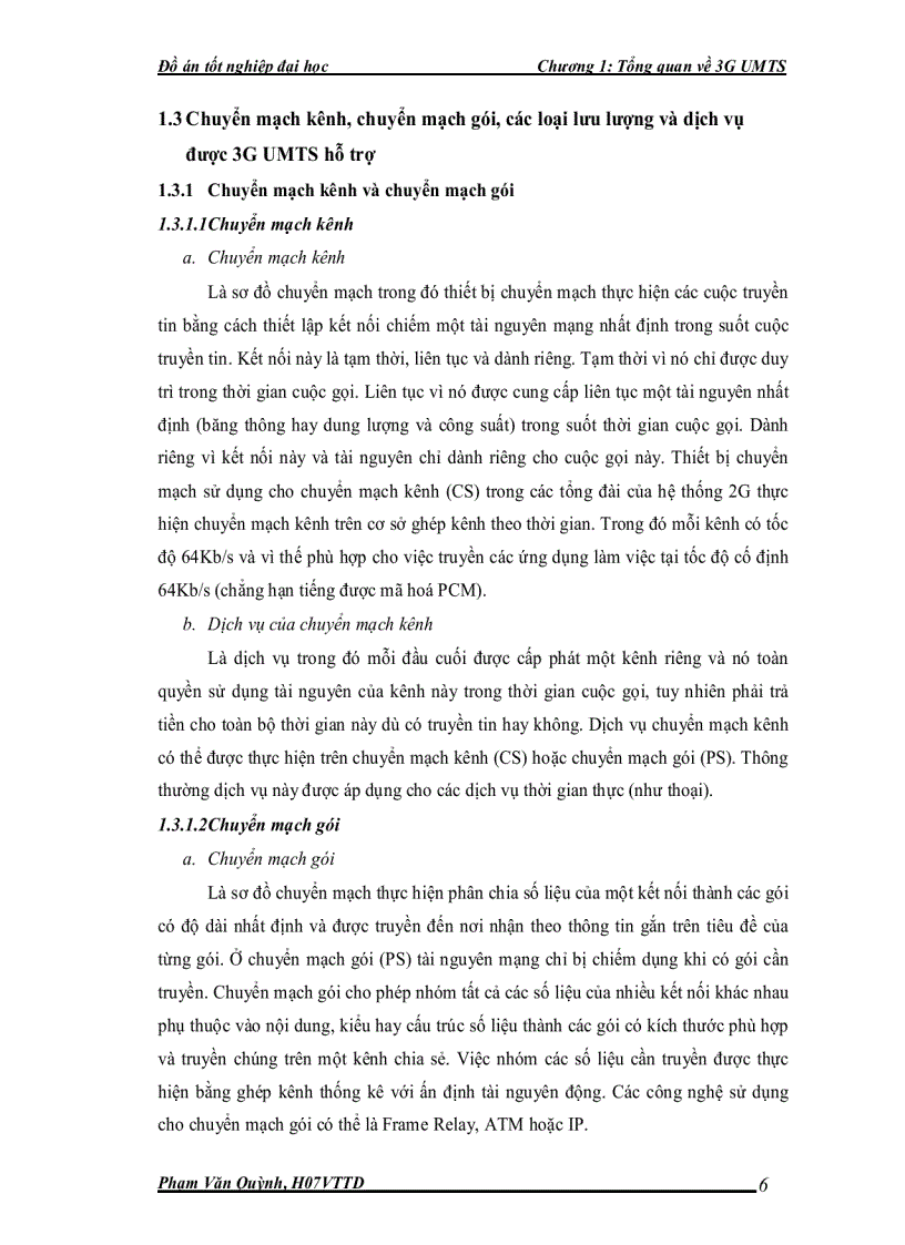 image for page An ninh trong 3g umts