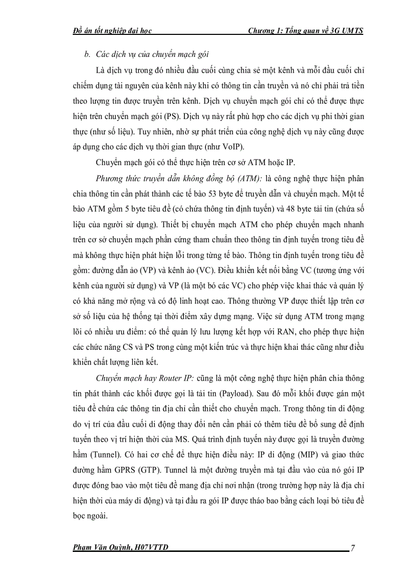 image for page An ninh trong 3g umts