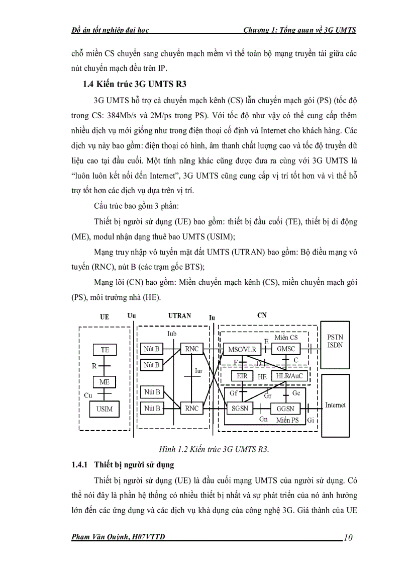 image for page An ninh trong 3g umts