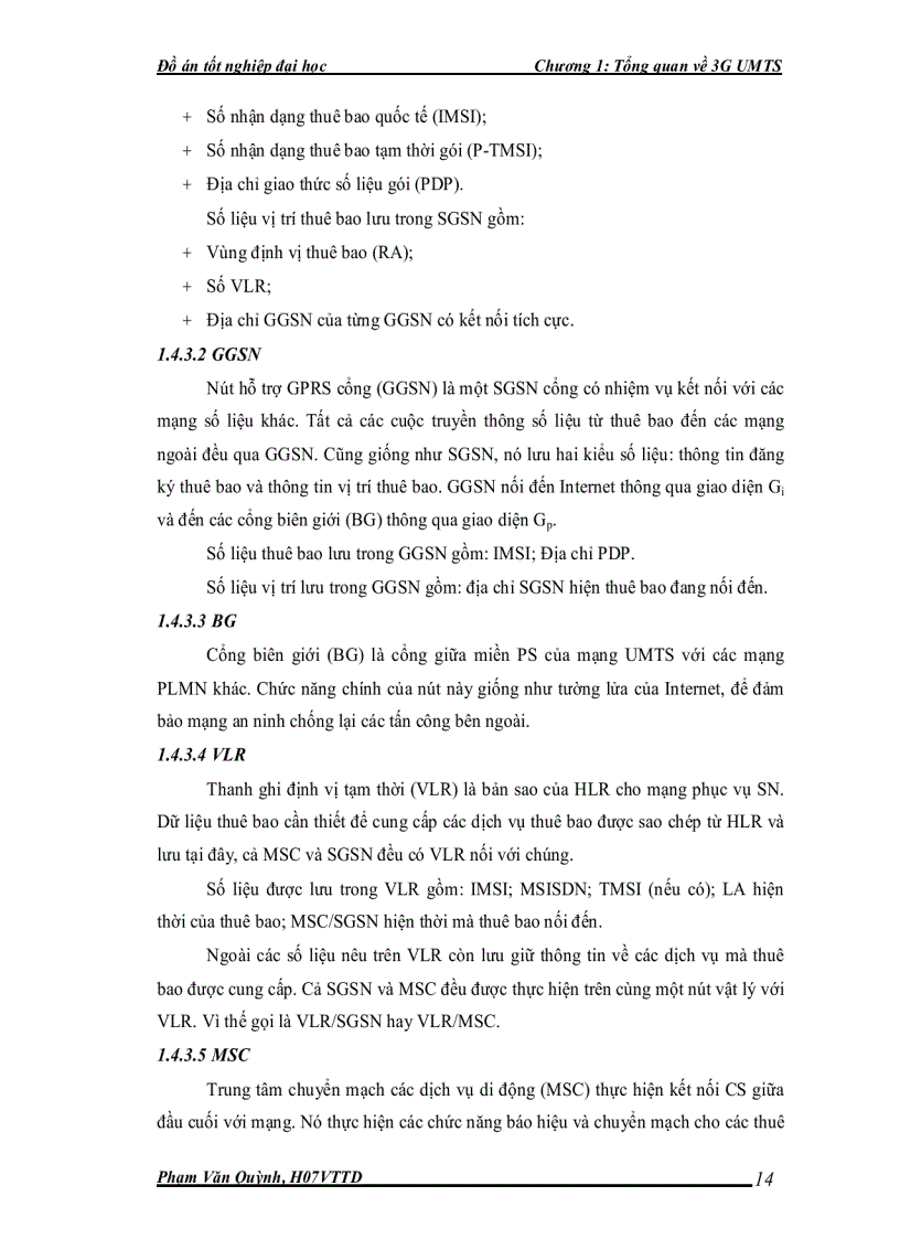 image for page An ninh trong 3g umts