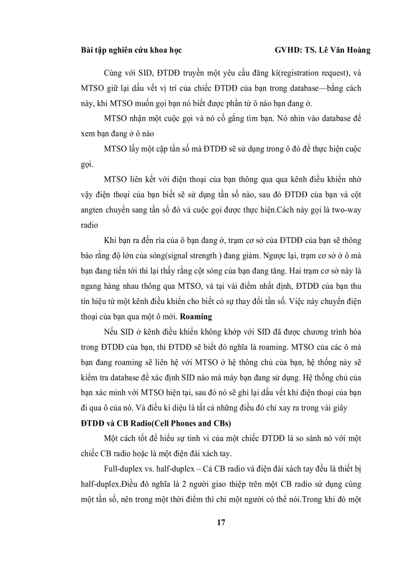 image for page Một số ứng dụng hiệu ứng điện từ trong công nghệ hiện đại