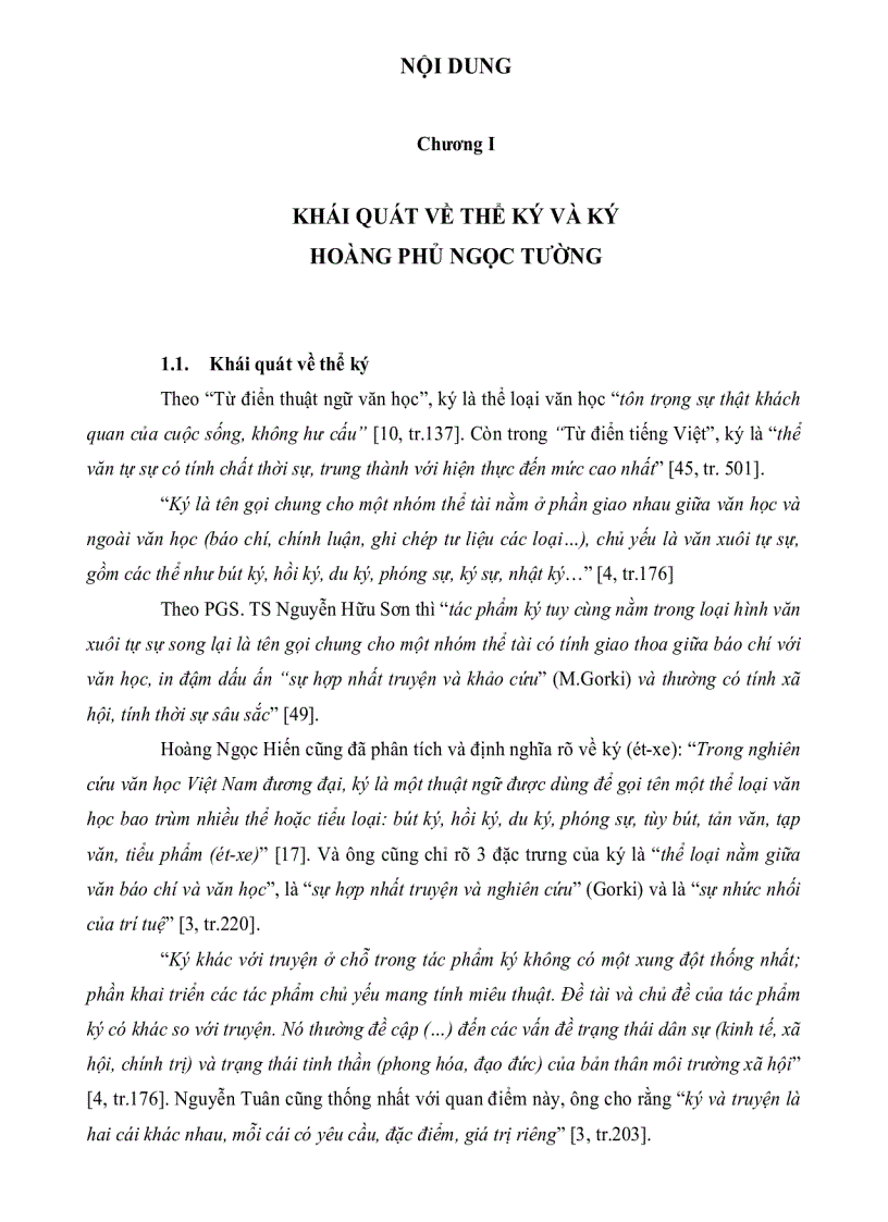 image for page ĐẤT VÀ NGƯỜI XỨ HUẾ TRONG KÝ CỦA Hoàng Phủ Ngọc Tường