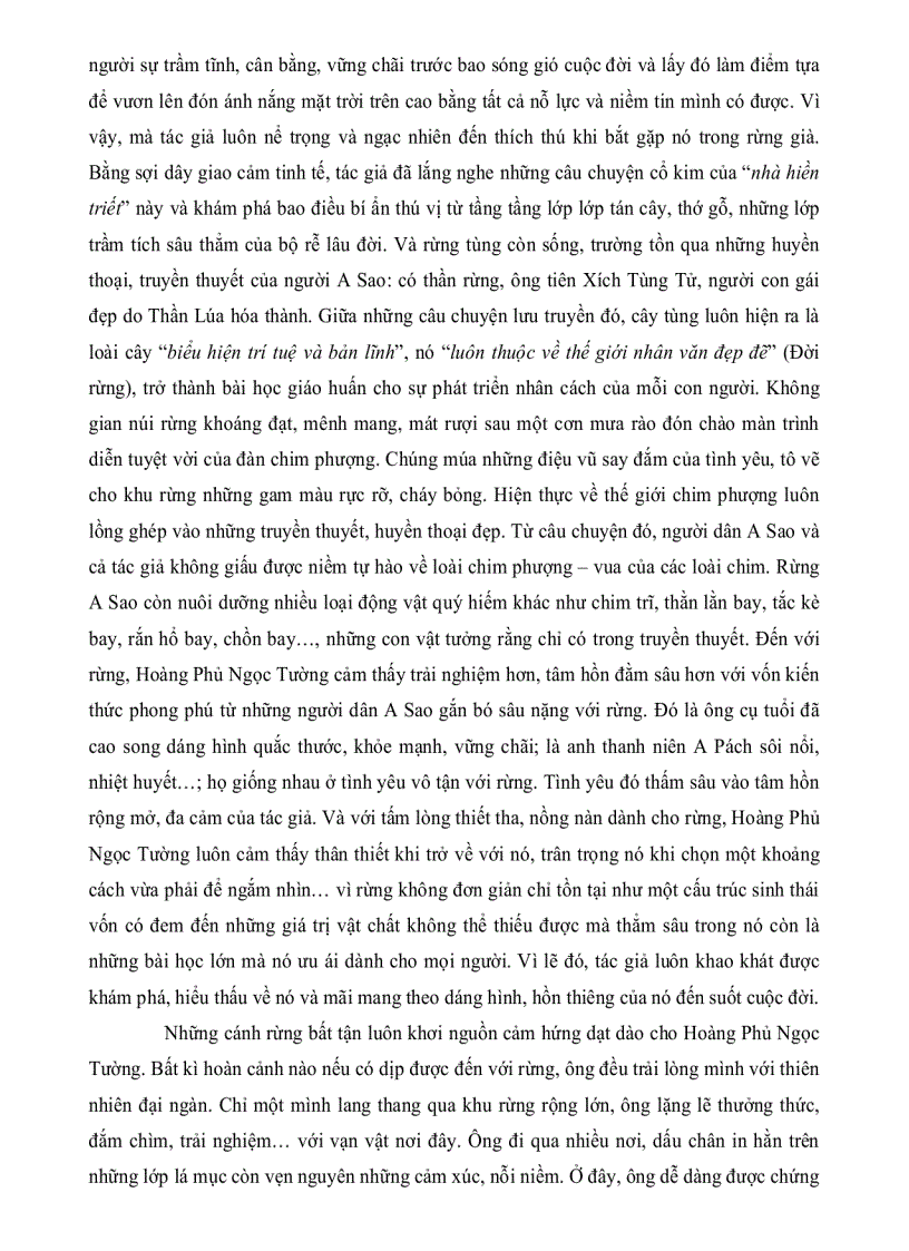 image for page ĐẤT VÀ NGƯỜI XỨ HUẾ TRONG KÝ CỦA Hoàng Phủ Ngọc Tường