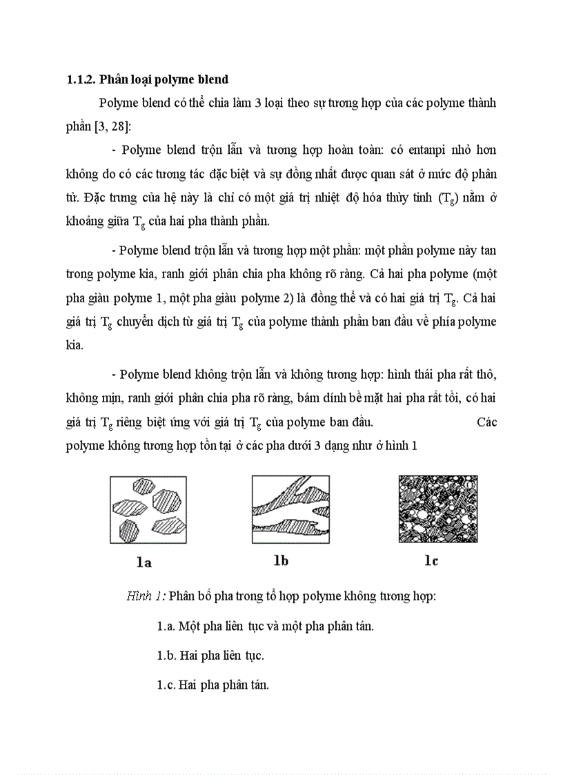 image for page Nghiên cứu chế tạo vật liệu cao su blend bền dầu mỡ và môi trường trên cơ sở cao su nitril butadiene nbr cao su cloropen cr và nhựa polyvinylclor