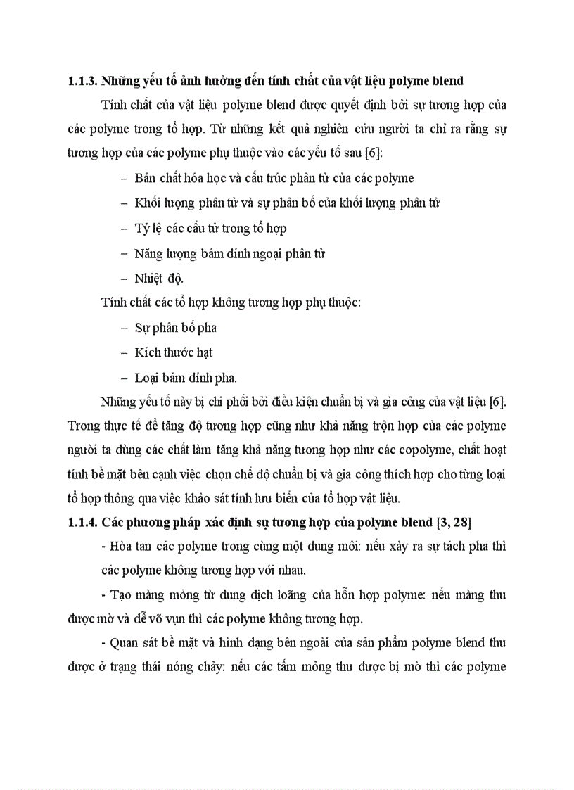 image for page Nghiên cứu chế tạo vật liệu cao su blend bền dầu mỡ và môi trường trên cơ sở cao su nitril butadiene nbr cao su cloropen cr và nhựa polyvinylclor