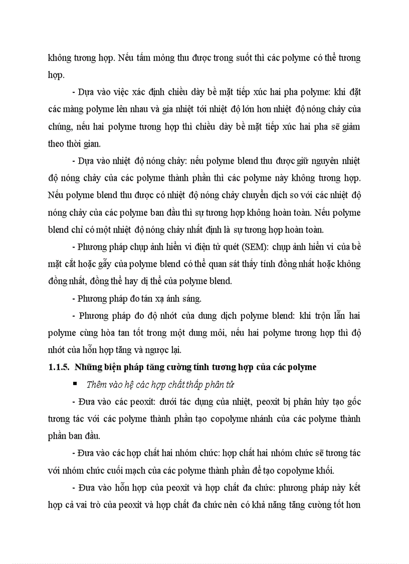 image for page Nghiên cứu chế tạo vật liệu cao su blend bền dầu mỡ và môi trường trên cơ sở cao su nitril butadiene nbr cao su cloropen cr và nhựa polyvinylclor