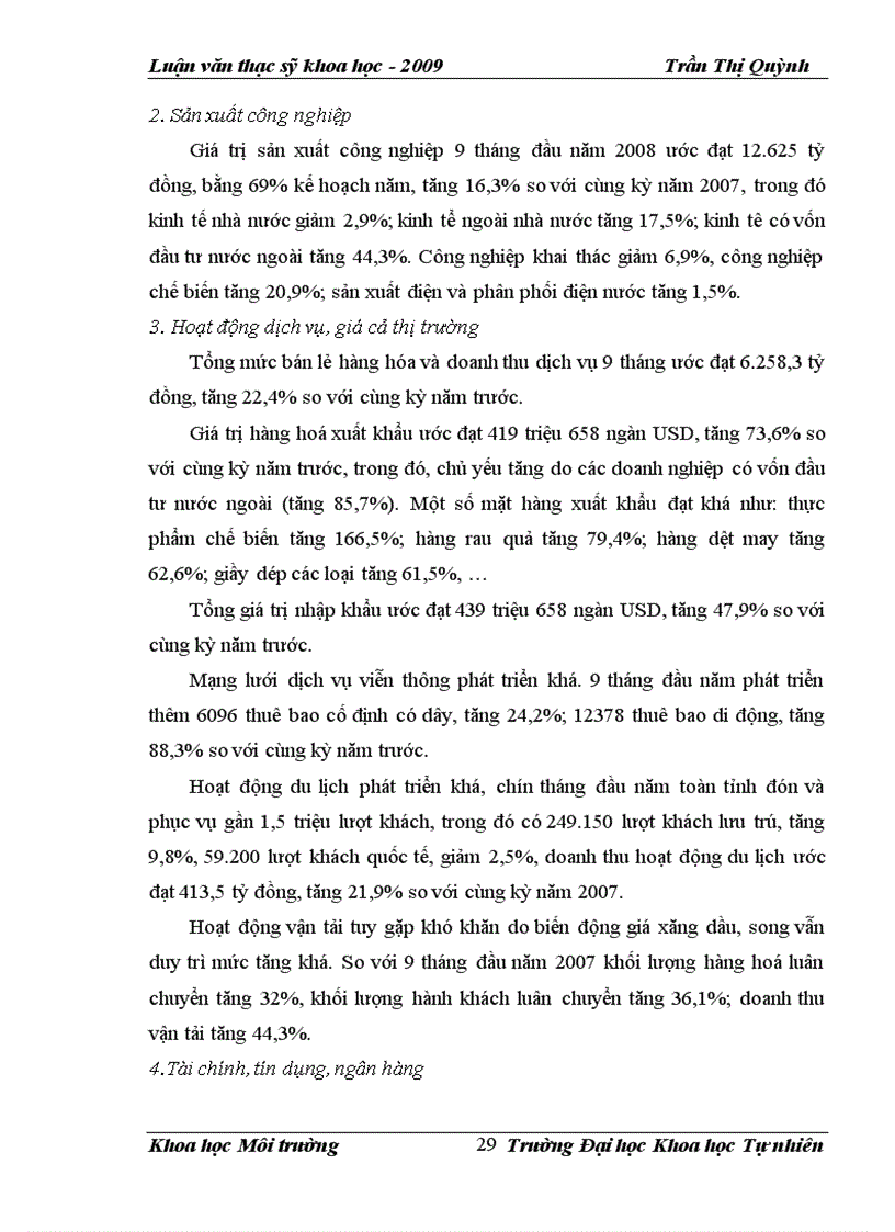 image for page Nghiên cứu đánh giá tiềm năng và phương án công nghệ sử dụng năng lượng sinh khối các phụ phẩm nông nghiệp tỉnh Hải Dương