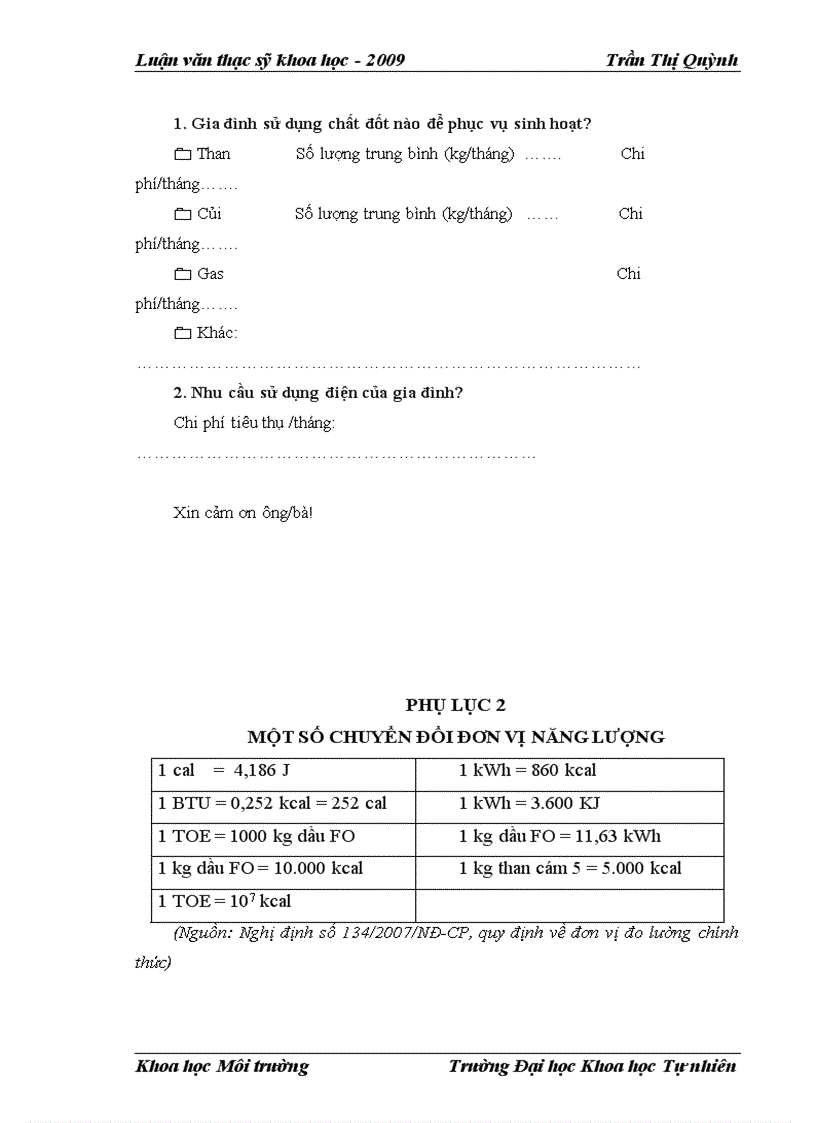 image for page Nghiên cứu đánh giá tiềm năng và phương án công nghệ sử dụng năng lượng sinh khối các phụ phẩm nông nghiệp tỉnh Hải Dương