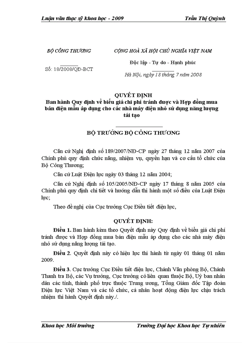 image for page Nghiên cứu đánh giá tiềm năng và phương án công nghệ sử dụng năng lượng sinh khối các phụ phẩm nông nghiệp tỉnh Hải Dương