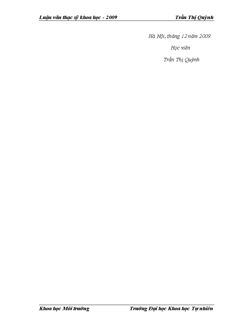 image for page Nghiên cứu đánh giá tiềm năng và phương án công nghệ sử dụng năng lượng sinh khối các phụ phẩm nông nghiệp tỉnh Hải Dương