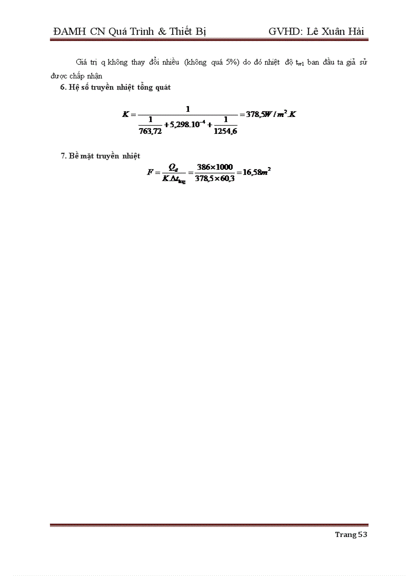 image for page Thiết kế hệ thống tháp hấp phụ tinh luyện cồn pha xăng