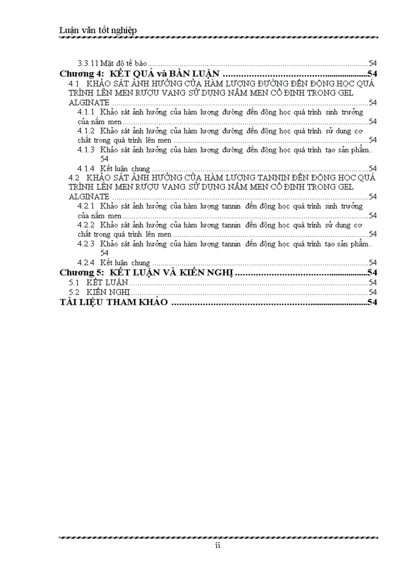 image for page Quy trình sản xuất rượu vang