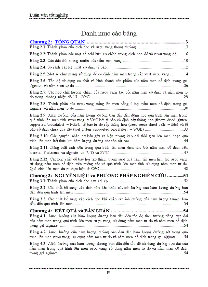 image for page Quy trình sản xuất rượu vang
