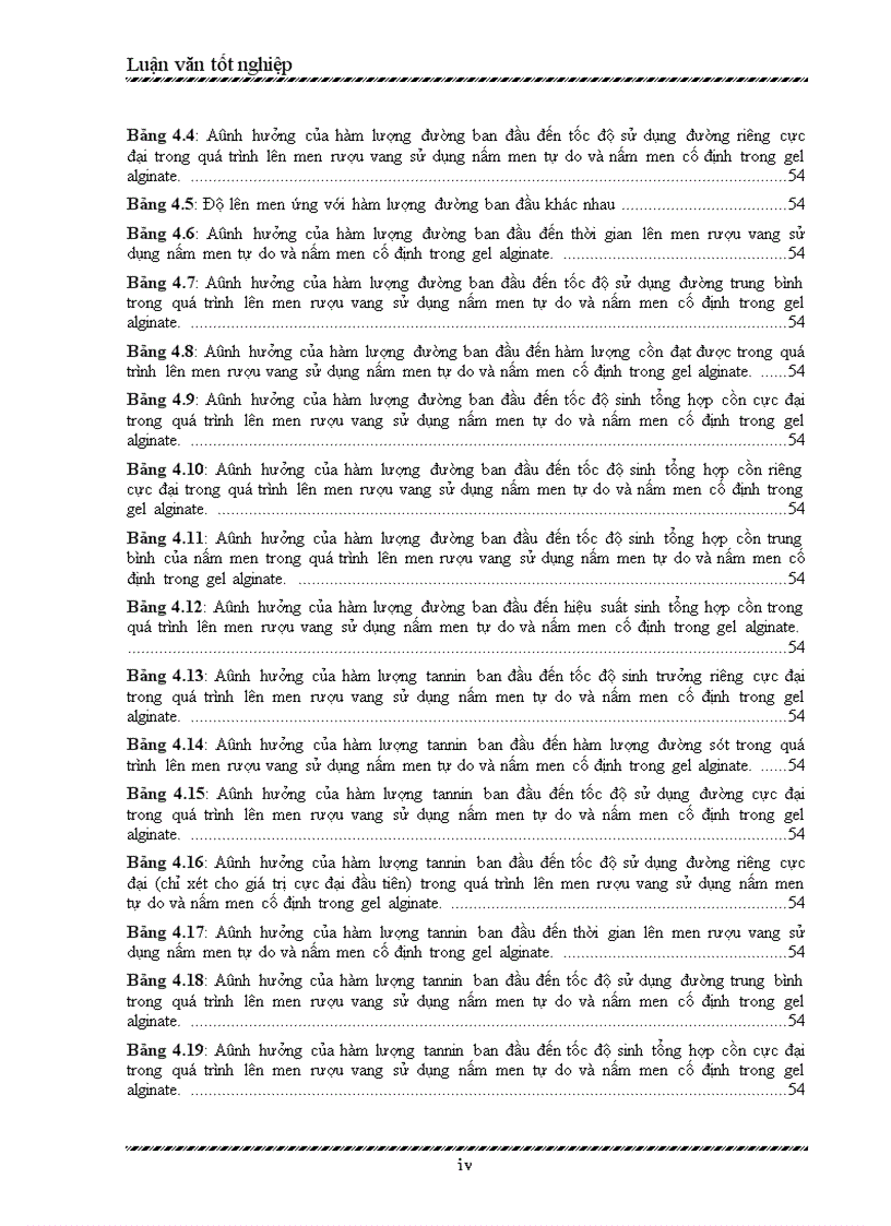 image for page Quy trình sản xuất rượu vang