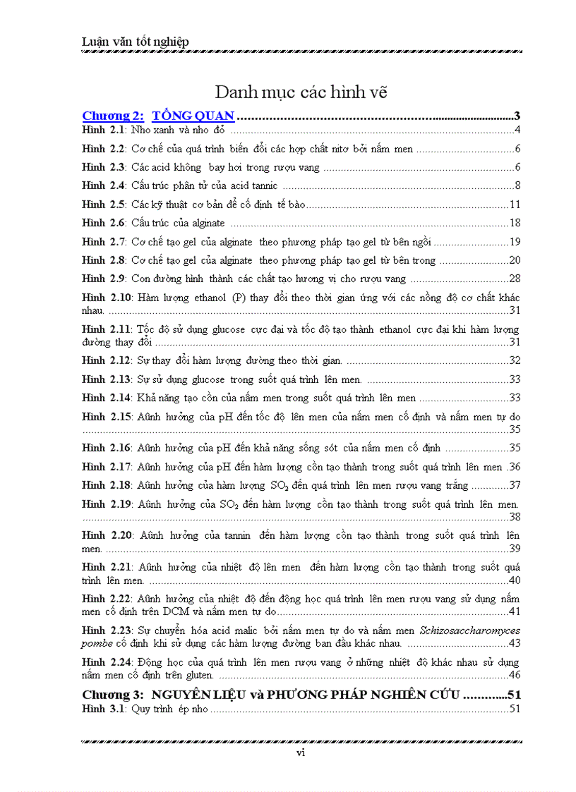 image for page Quy trình sản xuất rượu vang