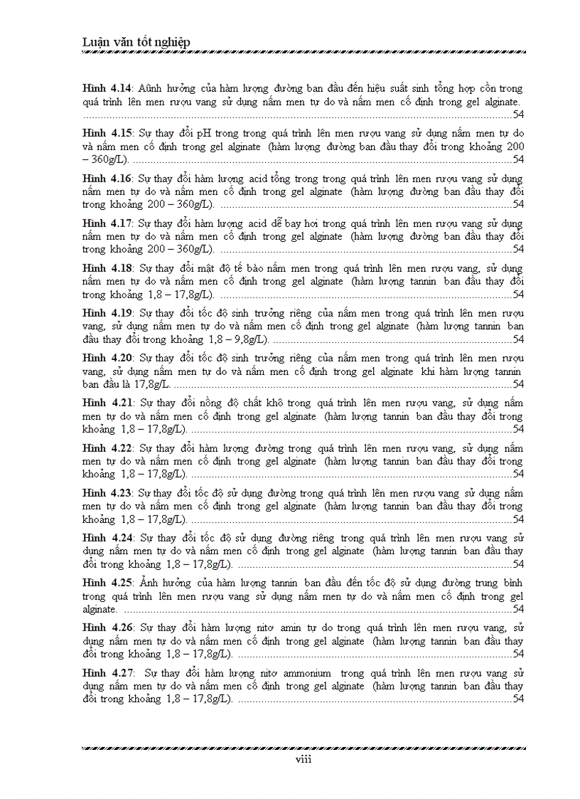 image for page Quy trình sản xuất rượu vang