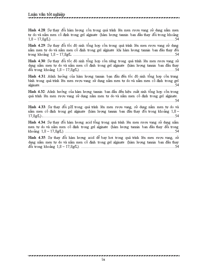 image for page Quy trình sản xuất rượu vang