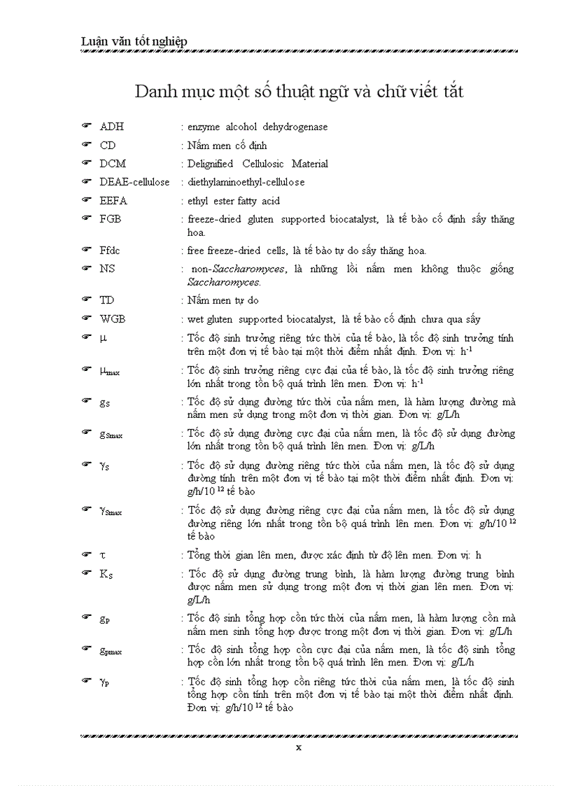 image for page Quy trình sản xuất rượu vang