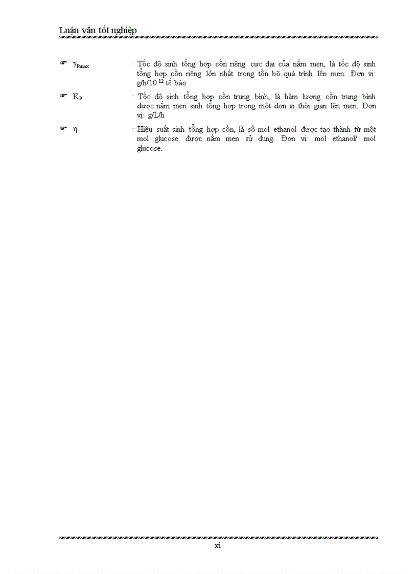 image for page Quy trình sản xuất rượu vang